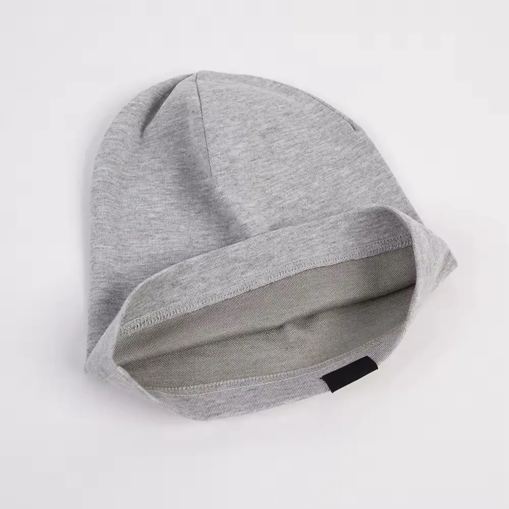 Unisex Faraday Spiritual Armor:  Kufi/Kippah/Skufiah/Mantilla