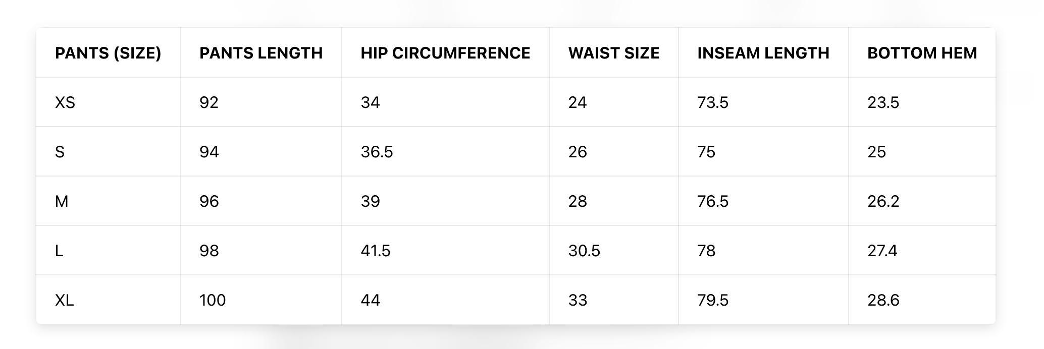 DFYNE Origin Flare Leggings Peach Soft Fabric Smoothing Waistband Workout Pants for Women High Stretch Comfortable