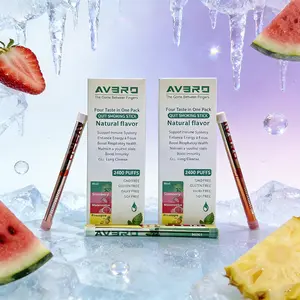 Pure Plant Mint Base Oil Fragrance Stick, Mini Portable Design, Mood Calming, Ideal for Students Commute Home Use