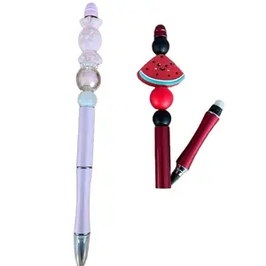 Light up Pencils (metal)