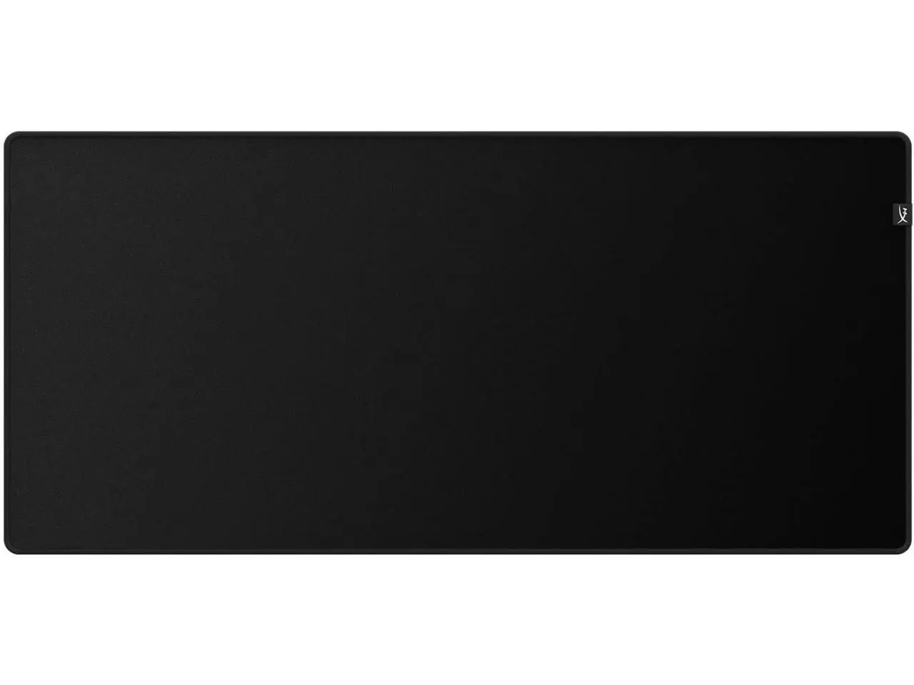 HyperX Pulsefire Mat Gaming Mouse Pad 572Y5AA