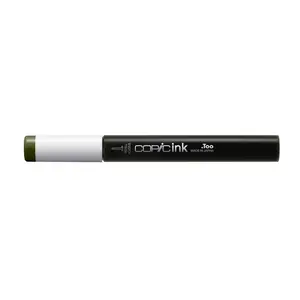 Copic - Ink Refill - Bush - BG96