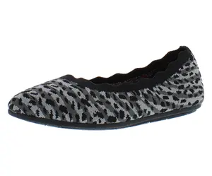 Skechers Cleo 2.0-Uninhibited Womens Shoes