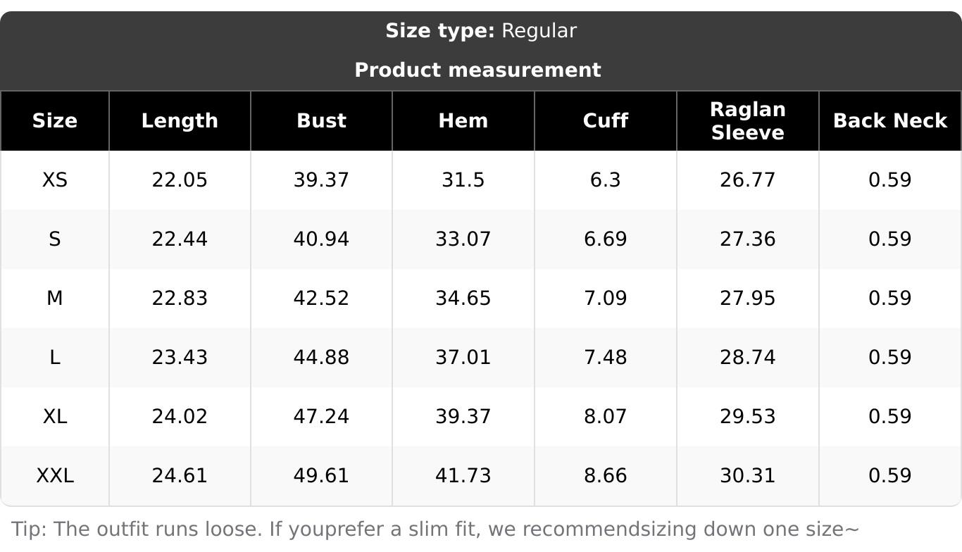 SCUSTY Womens Long Sleeve Knitting Sweater Tops Half Button Sweaters Henley Neckline Casual Lightweight Solid Pullover Knitting Knitting