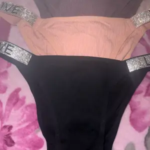 review image 3