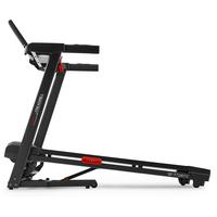 Active 400 - Auto Incline