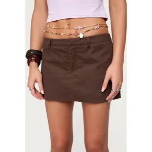 Coastal Belly Chain Pack