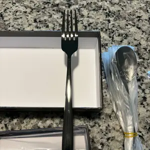 review image 3