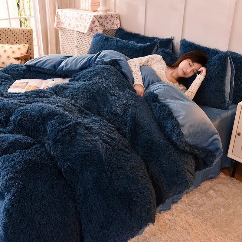 Tibetan Blue   Exquisite Craftsmanship