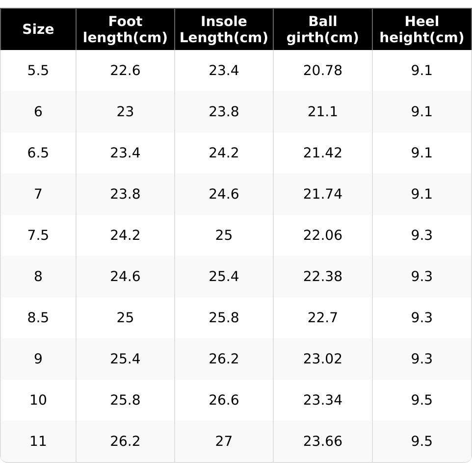 【17 AMINA】Women's transparent single-strap square-toe stiletto sandals, open-toe slip-on high heels, suitable for summer parties, weddings, clubs, and date nights.