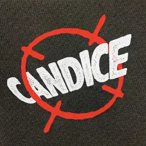 CANDICE 01 shop logo