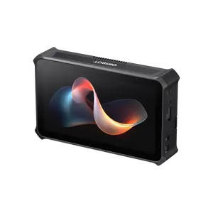 OBSBOT Talent Multi-Cam Live Streaming Studio