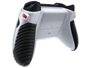 Dreamgear BNK-9074 Quickshot Pro for Xbox Series X|S White & Black Black / White Dreamgear BNK-9074 Quickshot Pro for Xbox Series X|S White & Black Black / White