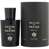 eau de parfum spray 3.4 oz