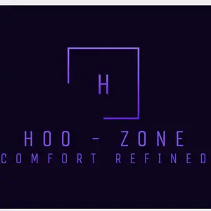 background preload poster image 