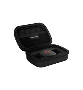 Venom Go Case