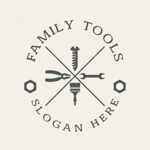 Martinez Family’s tools & more
