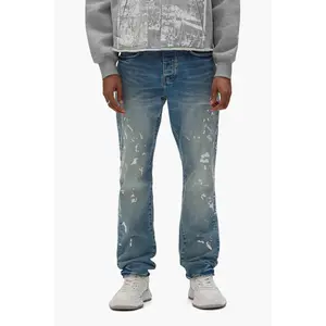 P005 Manganese Paint