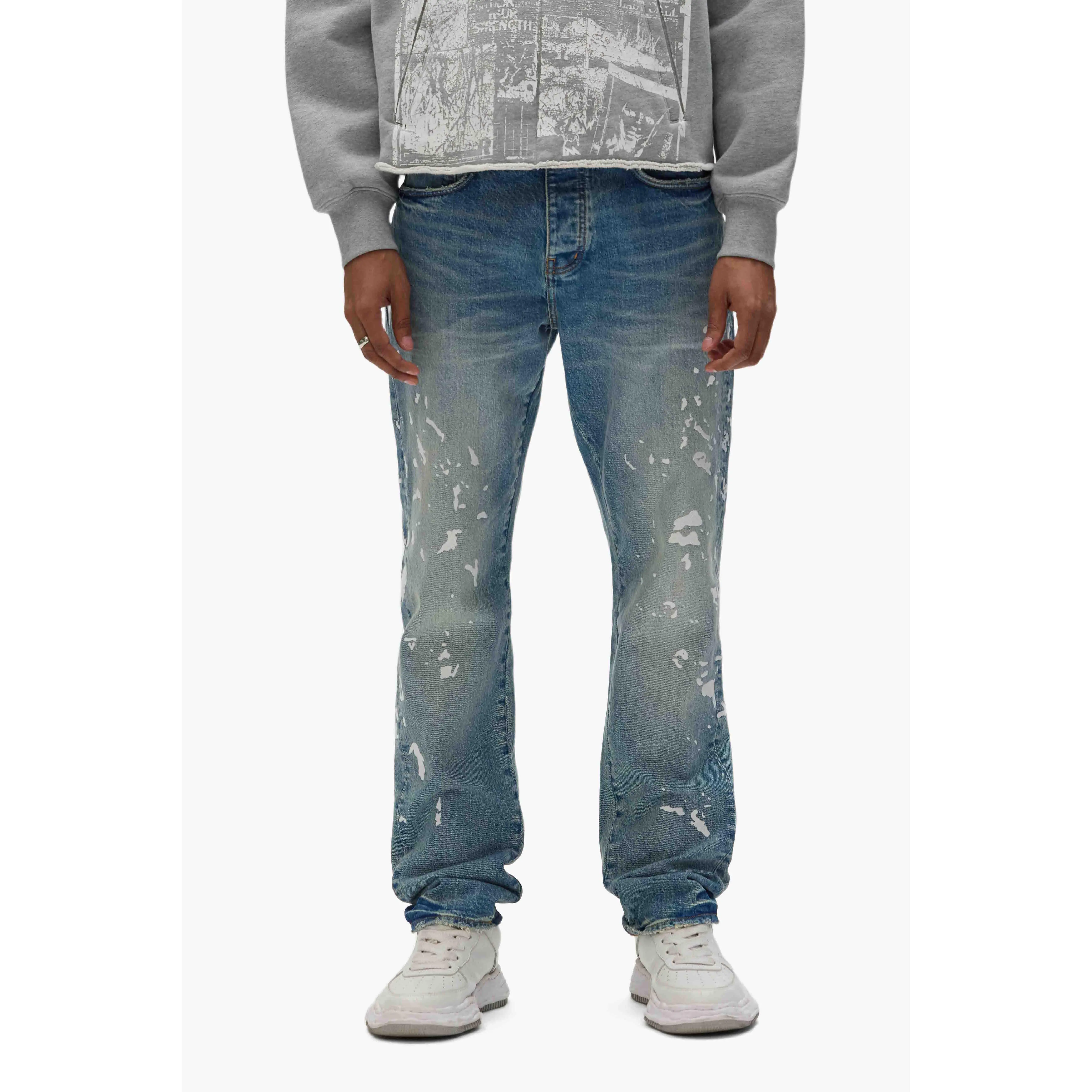 ksubi purple jeans - TikTok Shop