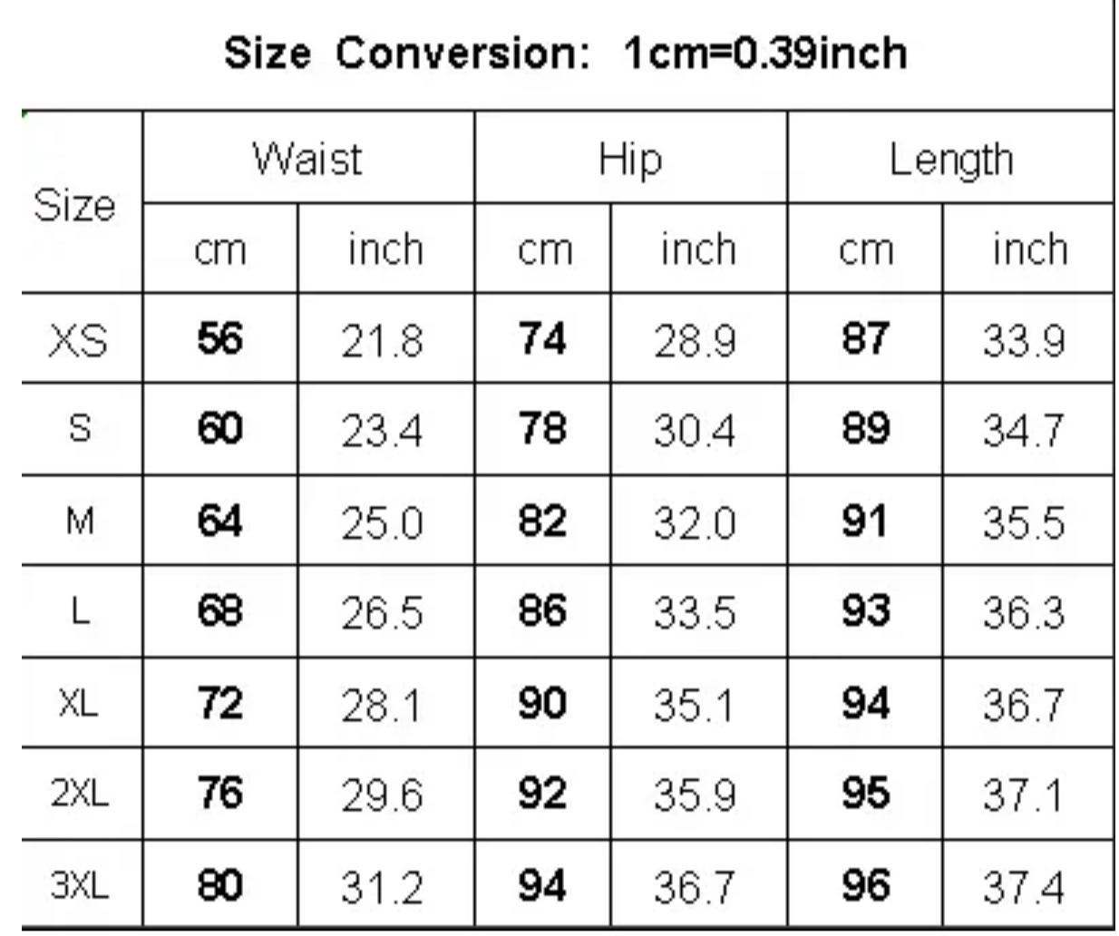 Lifting Anti Cellulite Leggins