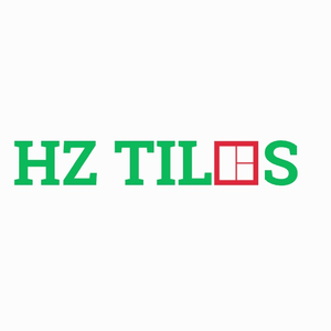 HZ Deck Tiles HZ Deck Tiles