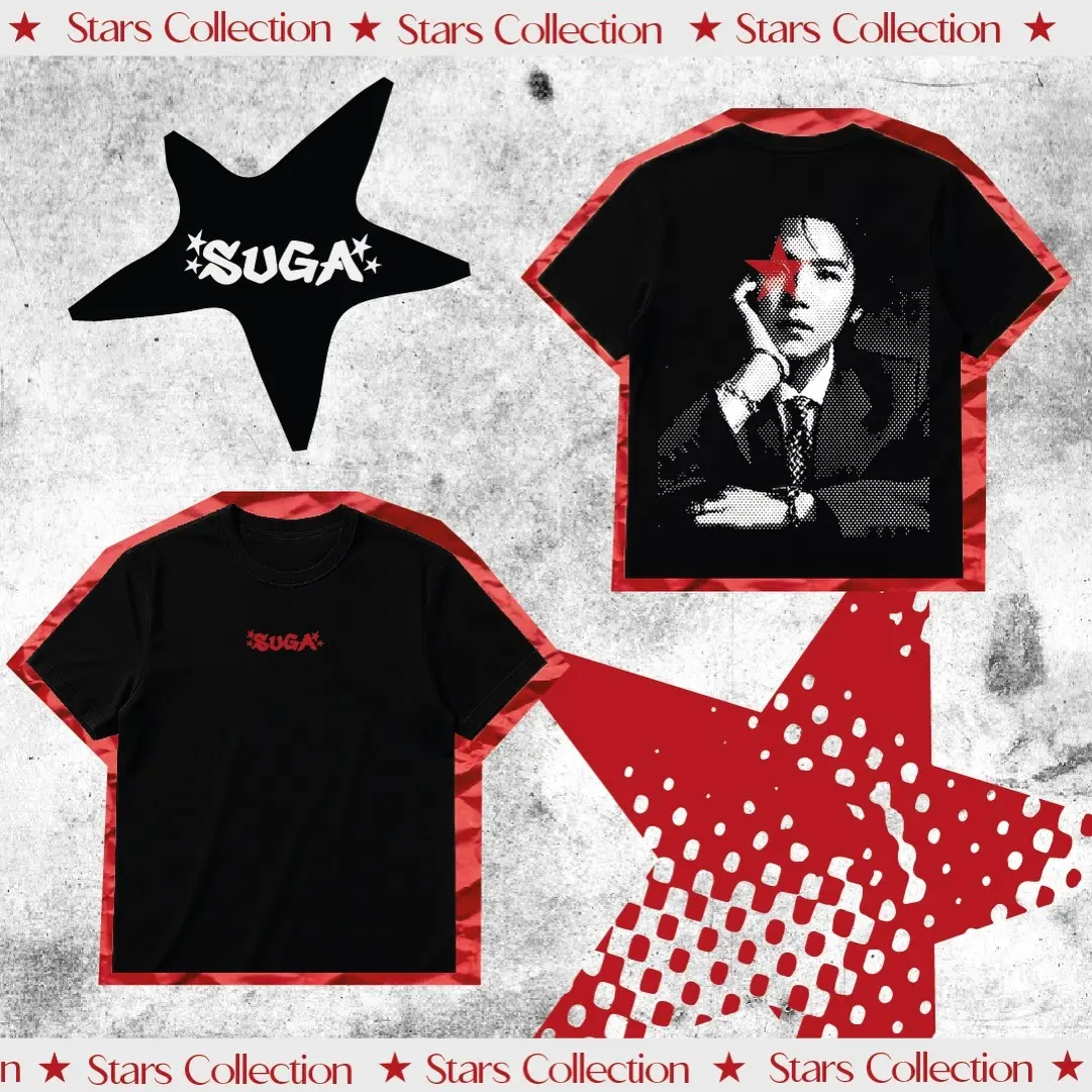 Design 3