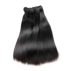 RAW VIETNAMESE 3 BUNDLES DEAL