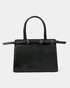 Selene Leather Handbag Handcrafted with precision and care, the Selene handmade by skilled artisans