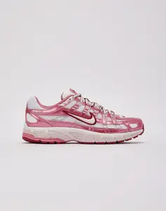 Womens Nike P-6000