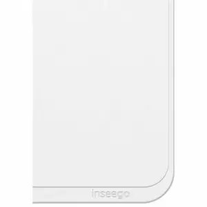 Inseego WAVEMAKER FW2000e 2 SIM Ethernet, Cellular Modem/Wireless Router - TAA Compliant