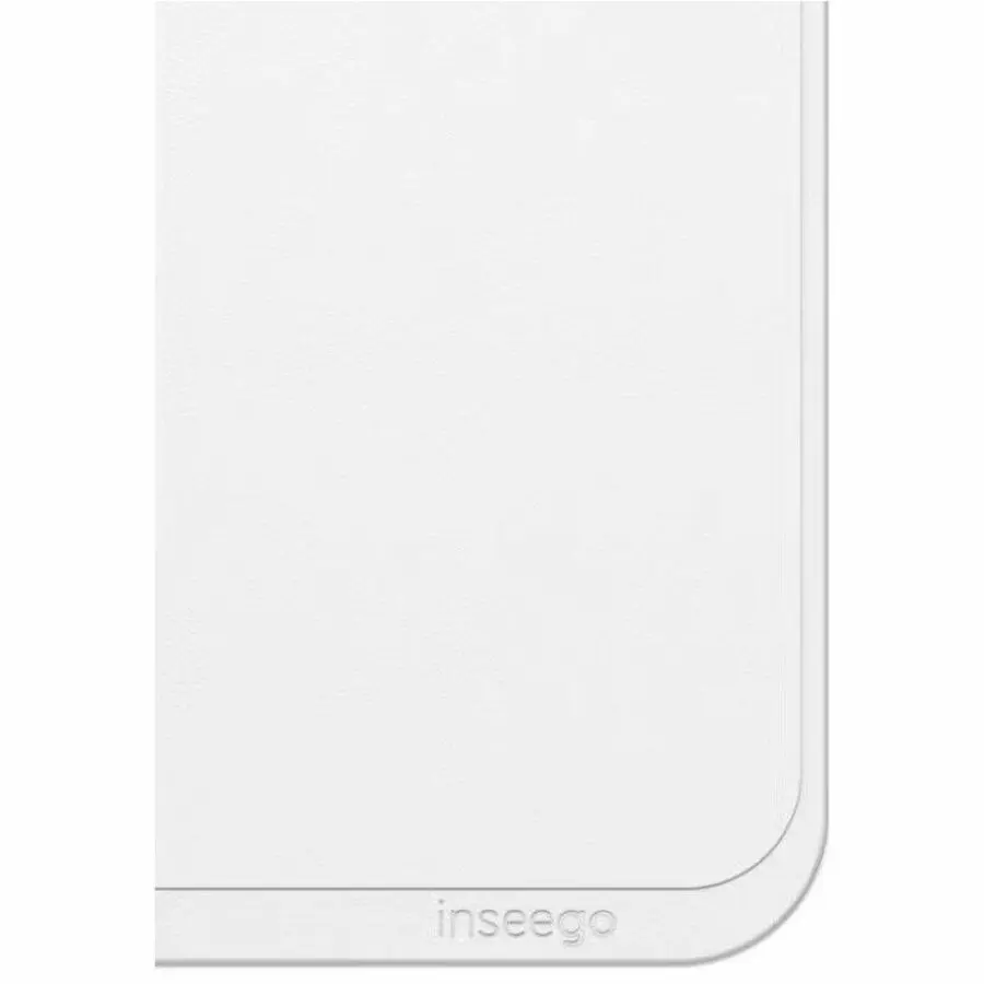Inseego WAVEMAKER FW2000e 2 SIM Ethernet, Cellular Modem/Wireless Router - TAA Compliant