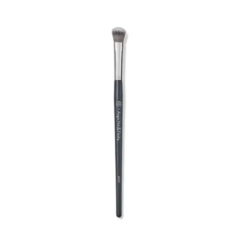 BK Beauty X Angie Hot & Flashy A501 Lid Shader Brush