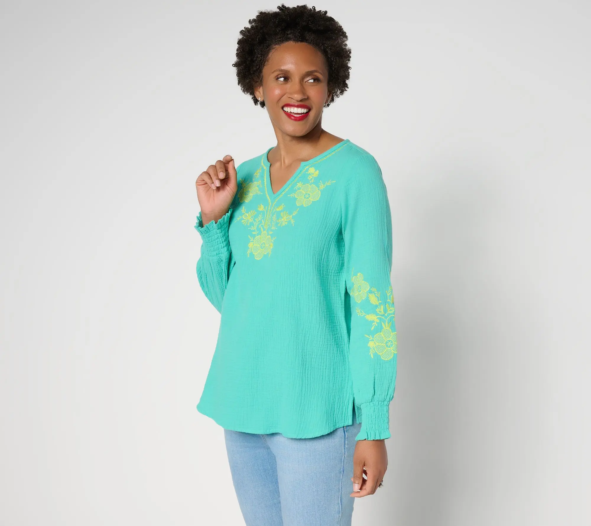 peasant tops - TikTok Shop peasant tops - TikTok Shop