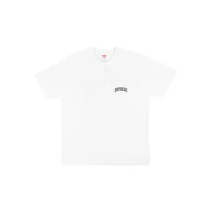Raiders 47 Pocket Tee "SS19" SU7217
