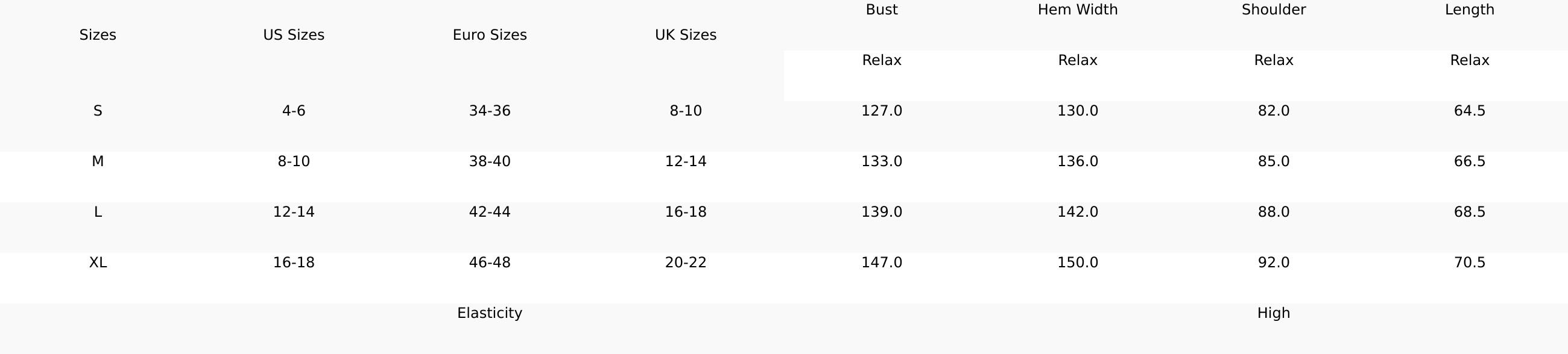 Moonlight Jade Oversized Ribbed Knit V Neck Dolman Short Sleeve Top