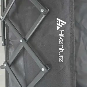 review image 3