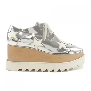 Pre-owned Stella McCartney Others Small Leather Goods Shoes