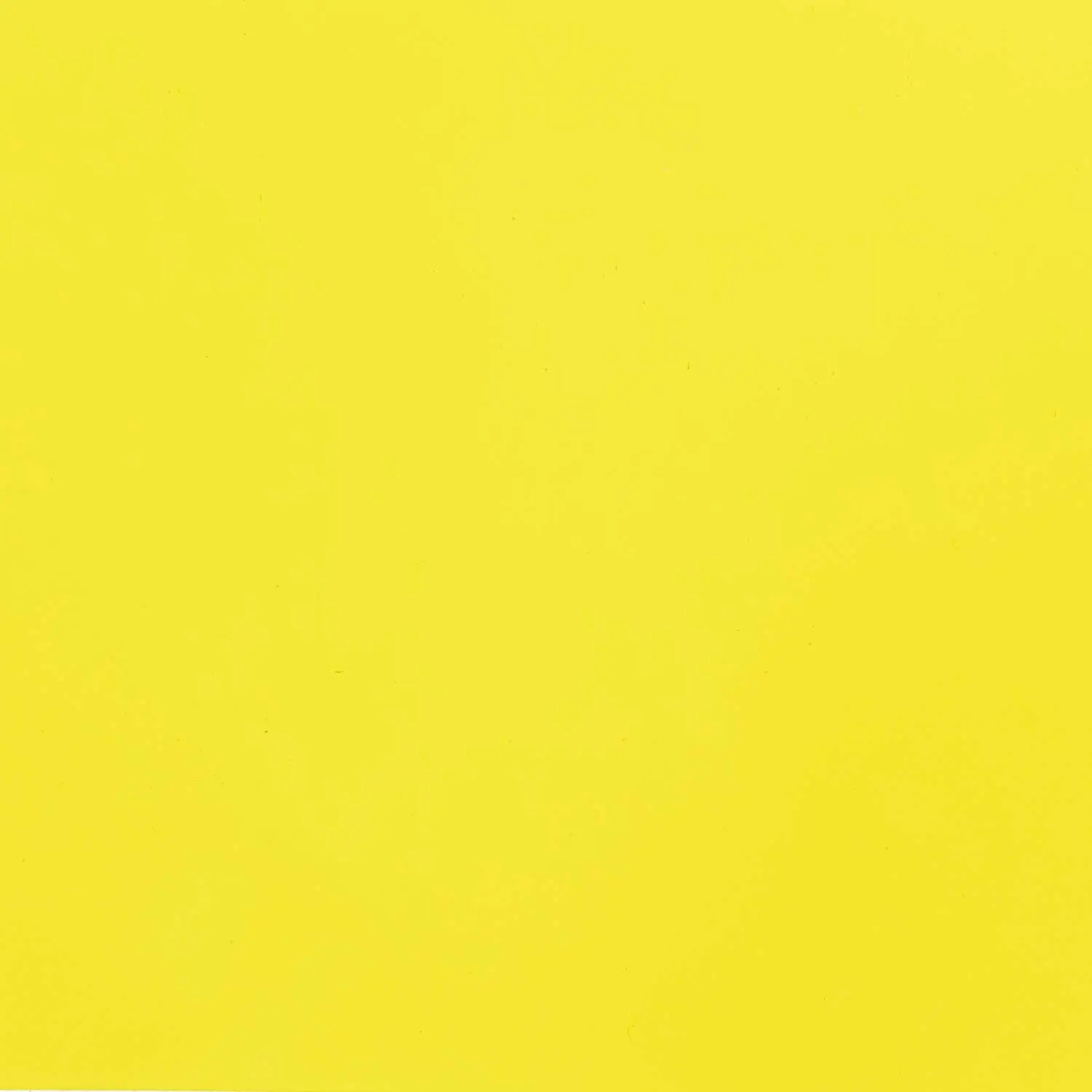 Vicrez Vinyl Car Wrap Film vzv10459 Ultra Gloss Lemon Yellow