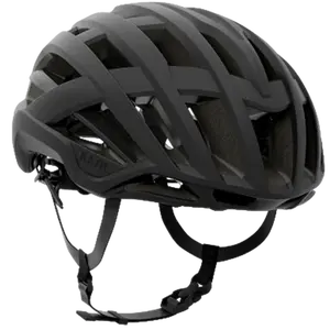 Kask Valegro Road Bike Helmet
