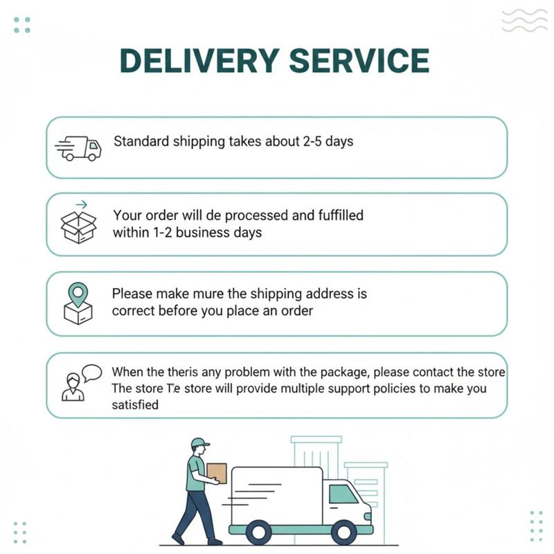 Panchiko Deathmetal Anime Vintage T-Shirt, Glitch Manga Girl Graphic Tee, Retro Shoegaze Music Streetwear Comfort, Panchiko Band Shirt, Music Lover Gift