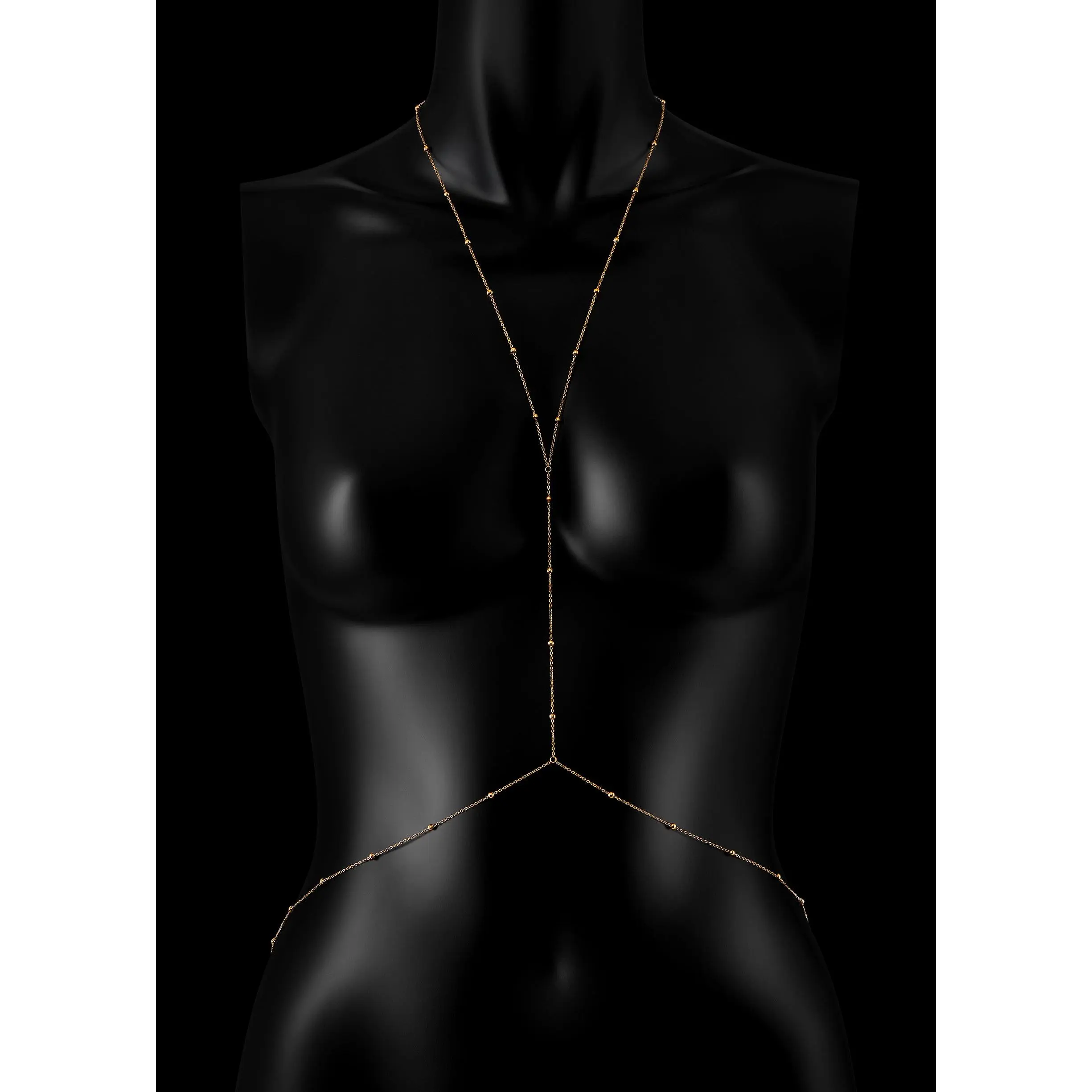 Altair Body Chain