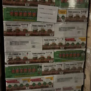Tostitos mas salsa verde
