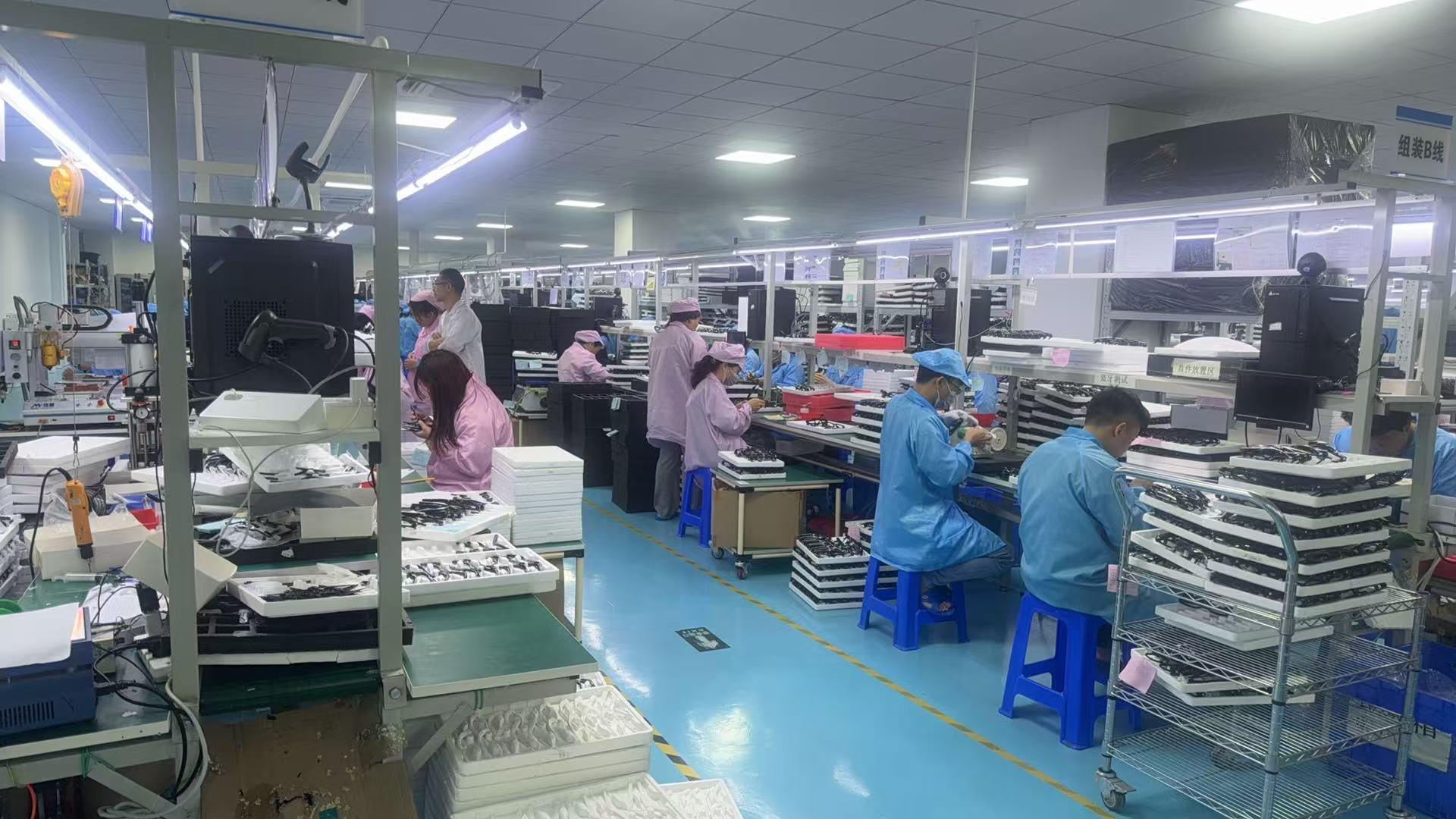 Smart AI Camera Glasses 8MP High-quality Photos Wearable Bluetooth Video Music WiFi Camera Translation AI Voice, button touch adjustment Sunglasses