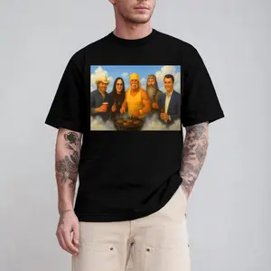 All Legends Charlie Kirk Shirt, Patriotic Charlie Kirk T-Shirt, Faith-Based Unisex Tee, Political Awareness Top