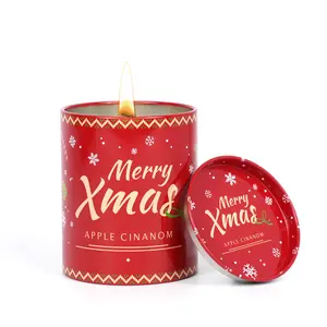 Mother’s Day is coming—this candle is the easiest, most thoughtful gift ever  link in bio!