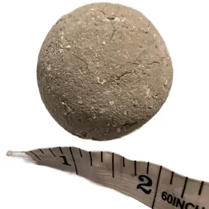 D-CRUJIDOS Clay/ trufa •Caolin cremino •Caolin violeta •trozos de Caolin jaspe y cremino