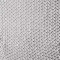 Air Mesh-Grey