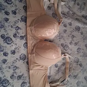 review image 11