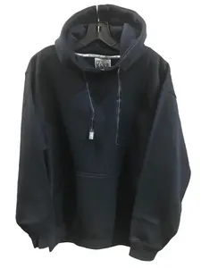Pro Club  Heavyweight 13oz Pullover Hoodie Men's