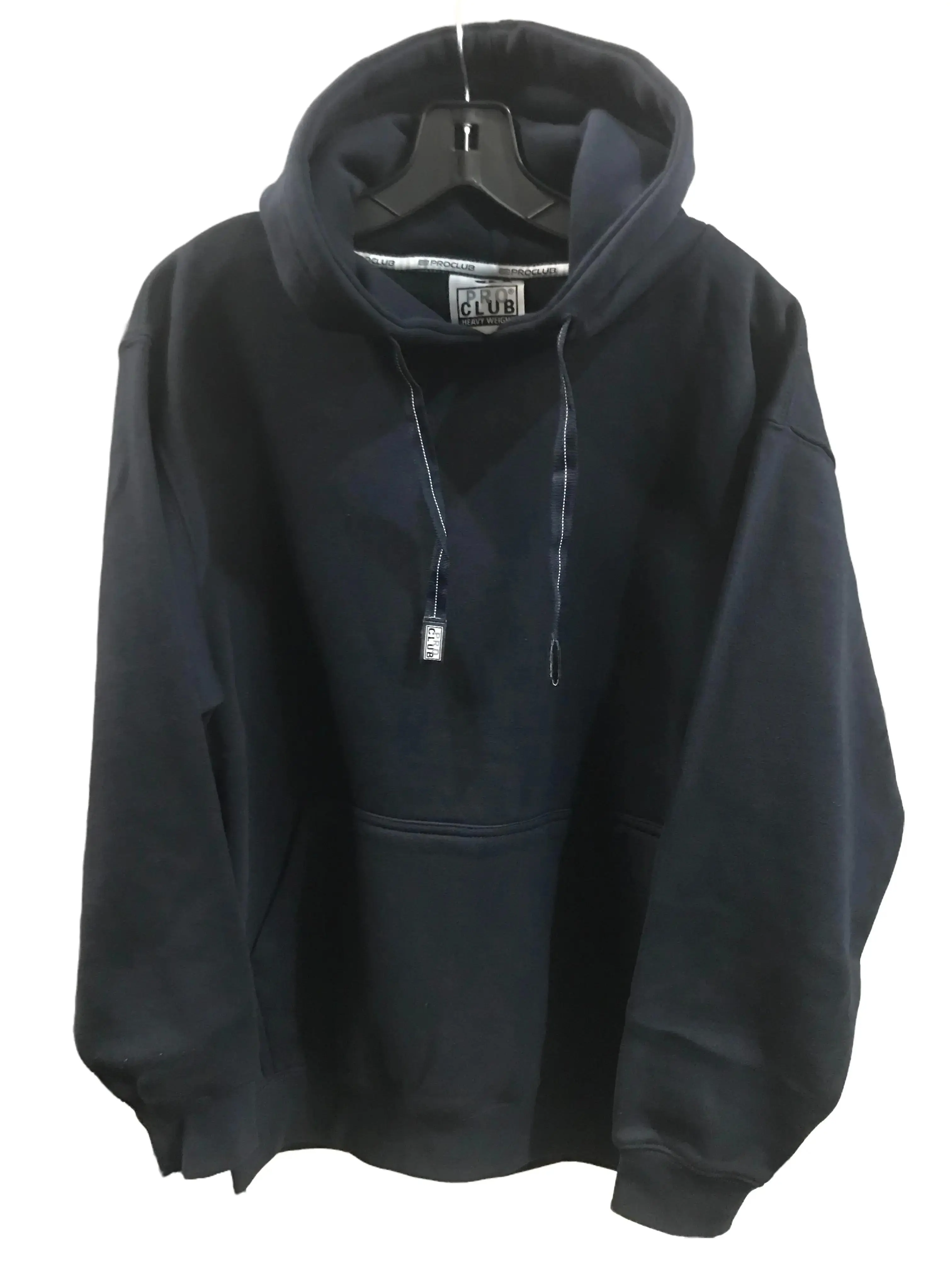 Pro Club  Heavyweight 13oz Pullover Hoodie Men's